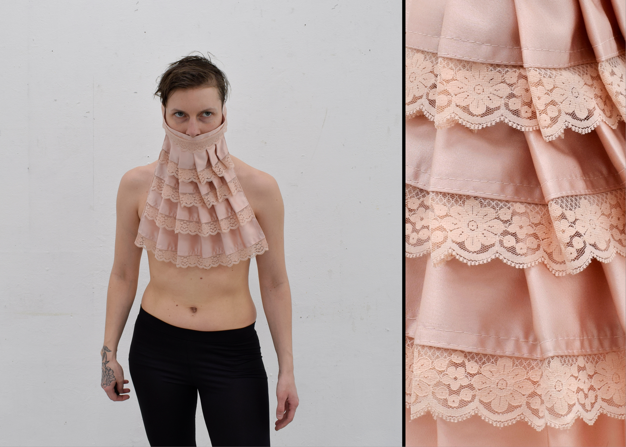 Textile