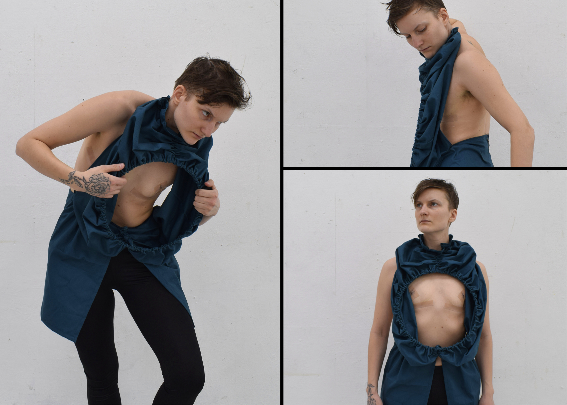 Textile