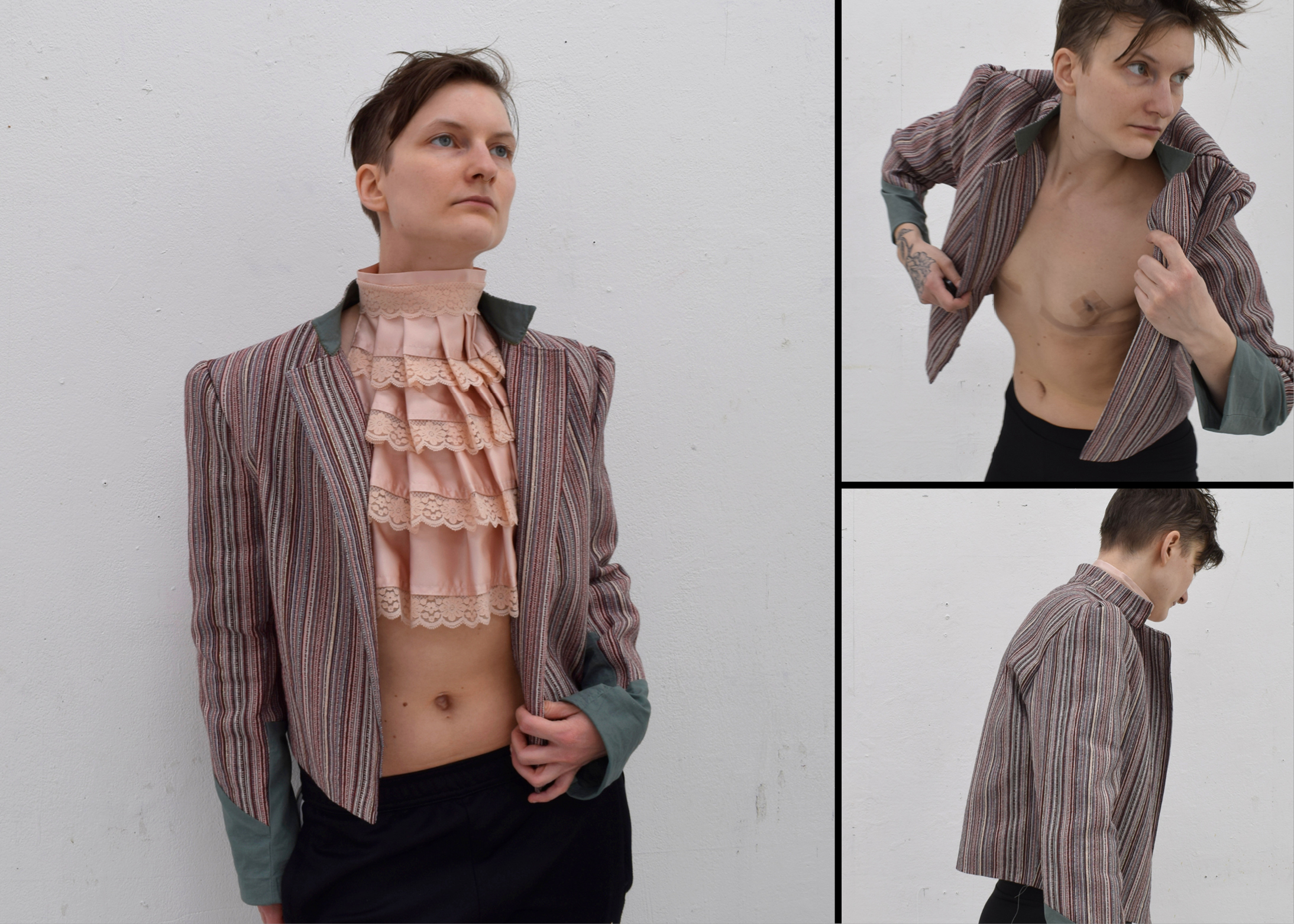 Textile