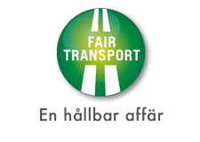 Avsandare_FT_En_Hallbar_Affar