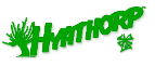 hyathorp