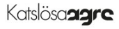 katslösa
