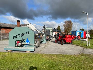 vattentank 2