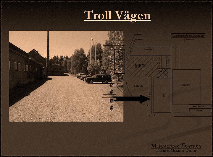 006_Trollvagen