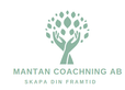 Mantan Coachning AB