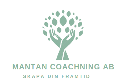 Mantan Coachning AB
