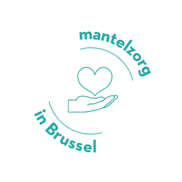info@huisvoorgezondheid.be