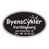 ByensCykler Vordingborg
