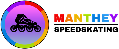 Manthey Inline Speedskating