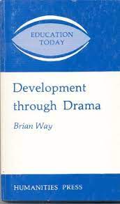 Brian Way