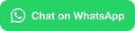 WhatsApp-Chat mit Manuel Beck