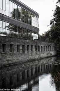 Lyngby Bibliotek