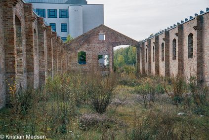 Malmö