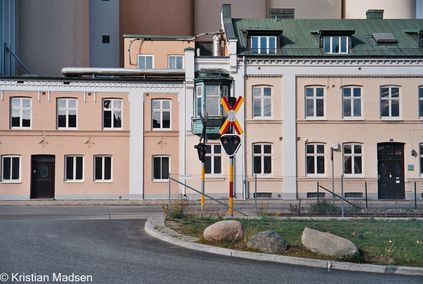 Malmö
