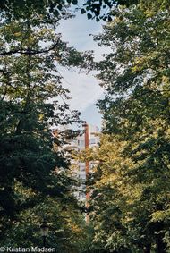 Malmö