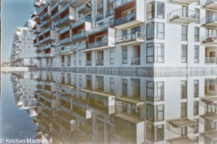 8-tallet