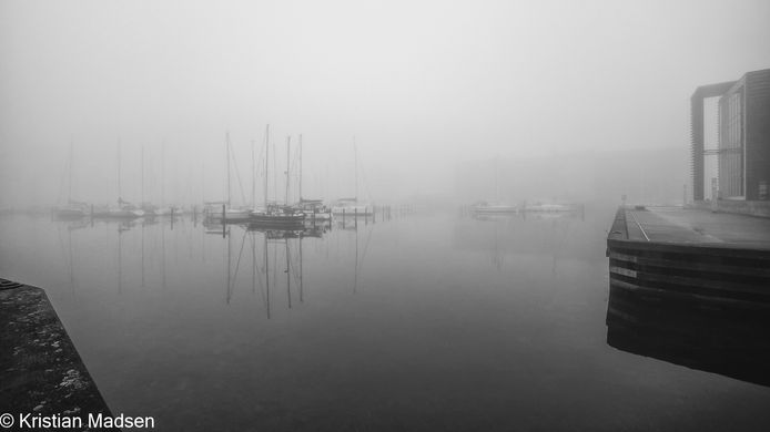 Waterfront