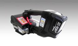 pallestrapper pallestrapper