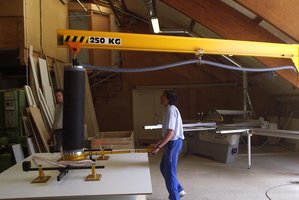 pladeløfter til vakuumløfter pladeløfter til vakuumløfter