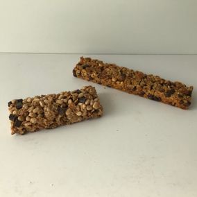 barre special M comparatif
