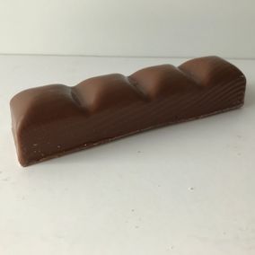 B...O de mapatisserie