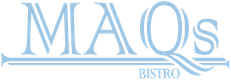 MAQS Bistro