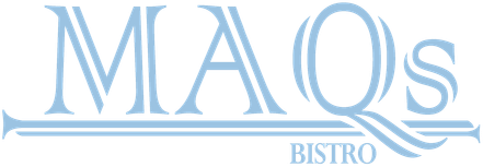 MAQS Bistro