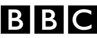 BBC
