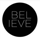 Believe Media