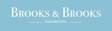 BrooksandBrooks