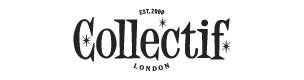 Collectif