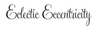 EEJewellery