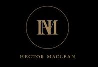 Hecmaclean
