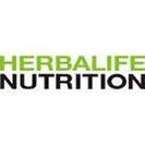 Herbalife