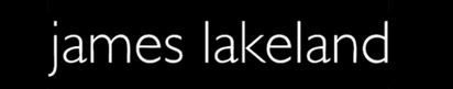 James Lakeland