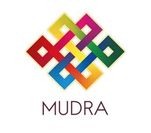 Mudra
