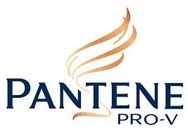 Pantene