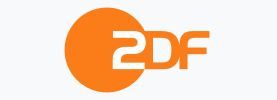 ZDF