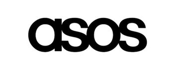 asos