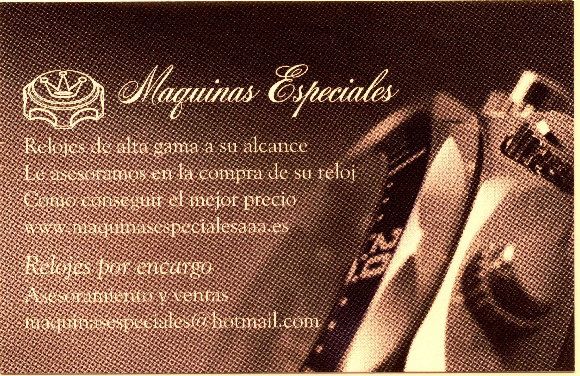 maquinasespecialesaaa.es