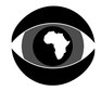 Marafiki Tanzania