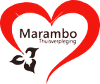 Marambo Thuisverpleging
