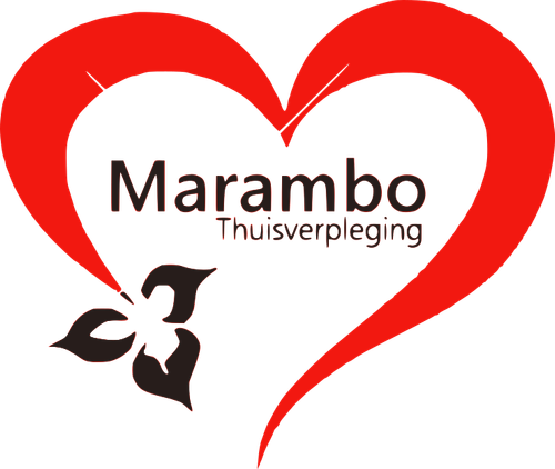 Marambo Thuisverpleging