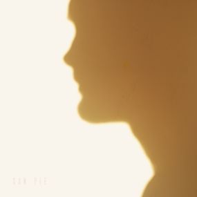 KRISTOFER AXÉN - SUN PIE