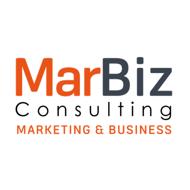MarBiz Consulting