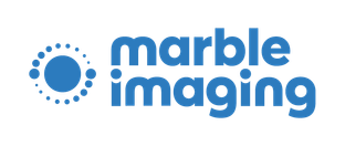 Marble Imaging Earth Observation reimagined