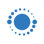 Marble Imaging logo