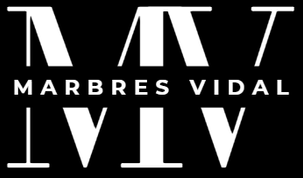 MARBRES VIDAL