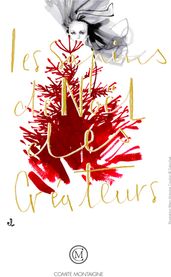 SAPINS DE NOEL DES CREATEUR 2018