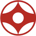Shihan Marc Briels